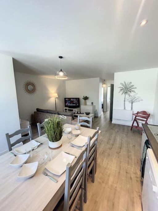 La Metairie Du Chateau - Sublime T3 Apartment Вилфранш-дьо-Лораге Екстериор снимка